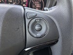 2017 HR-V Thumbnail 17