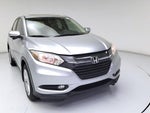 2017 HR-V Thumbnail 1