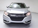 2017 HR-V Thumbnail 2