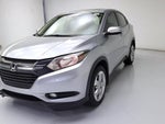 2017 HR-V Thumbnail 3