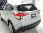 2017 HR-V Thumbnail 7