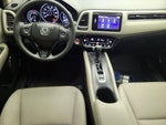 2017 HR-V Thumbnail 8