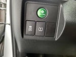 2017 HR-V Thumbnail 12