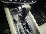 2017 HR-V Thumbnail 16