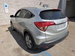 2016 HR-V Thumbnail 3