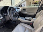 2016 HR-V Thumbnail 5