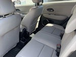 2016 HR-V Thumbnail 6
