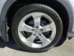 2016 HR-V Thumbnail 8