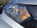 2016 HR-V Thumbnail 10