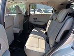 2016 HR-V Thumbnail 11