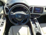2016 HR-V Thumbnail 12