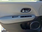 2016 HR-V Thumbnail 13