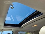 2016 HR-V Thumbnail 14