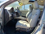 2016 HR-V Thumbnail 15