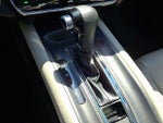 2016 HR-V Thumbnail 16