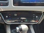 2016 HR-V Thumbnail 17