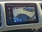 2016 HR-V Thumbnail 19
