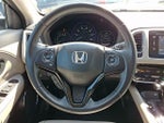 2016 HR-V Thumbnail 20
