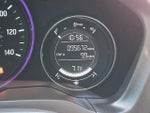 2016 HR-V Thumbnail 21