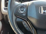2016 HR-V Thumbnail 22