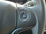2016 HR-V Thumbnail 23