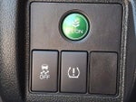 2016 HR-V Thumbnail 24