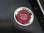2016 HR-V Thumbnail 25