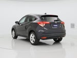 2017 HR-V Thumbnail 2