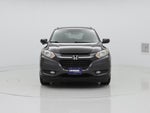 2017 HR-V Thumbnail 5