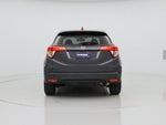2017 HR-V Thumbnail 6