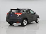 2017 HR-V Thumbnail 8