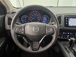 2017 HR-V Thumbnail 10