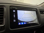 2017 HR-V Thumbnail 15