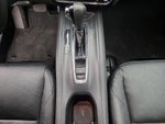 2017 HR-V Thumbnail 18
