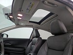 2017 HR-V Thumbnail 20