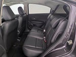 2017 HR-V Thumbnail 21