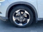 2018 HR-V Thumbnail 13