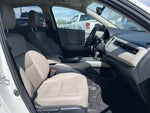 2018 HR-V Thumbnail 14