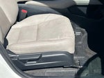 2018 HR-V Thumbnail 15