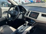 2018 HR-V Thumbnail 16