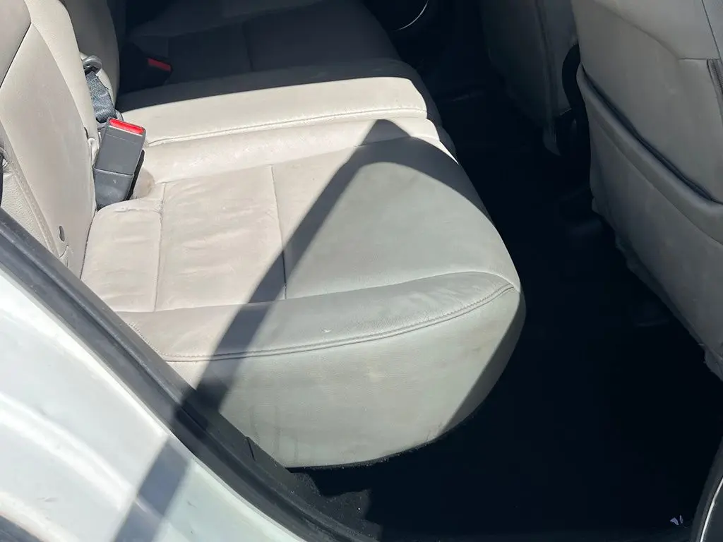 2018 Honda HR-V - $10,572