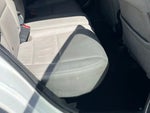 2018 HR-V Thumbnail 18