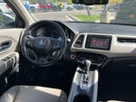 2018 HR-V Thumbnail 19