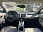 2018 HR-V Thumbnail 20