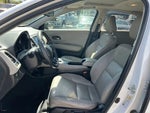 2018 HR-V Thumbnail 23