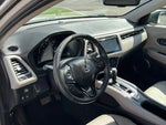 2018 HR-V Thumbnail 24