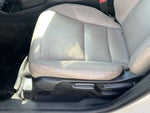 2018 HR-V Thumbnail 25
