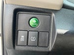 2018 HR-V Thumbnail 27