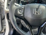 2018 HR-V Thumbnail 28