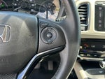 2018 HR-V Thumbnail 29
